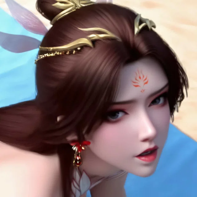 花锦