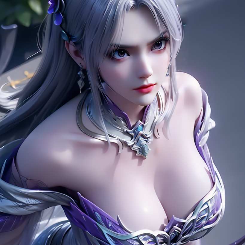 https://static.picstashpic.com/product/cover/f96b196e12c1e1f0b0c347f68.jpg