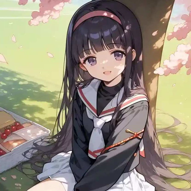 知世