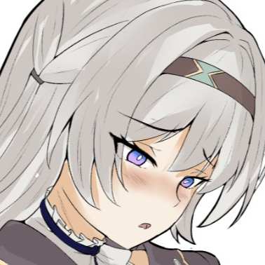 截止20250620 Zcxp123更新作品[已包含过去作品](不建议购买最新版包含有)