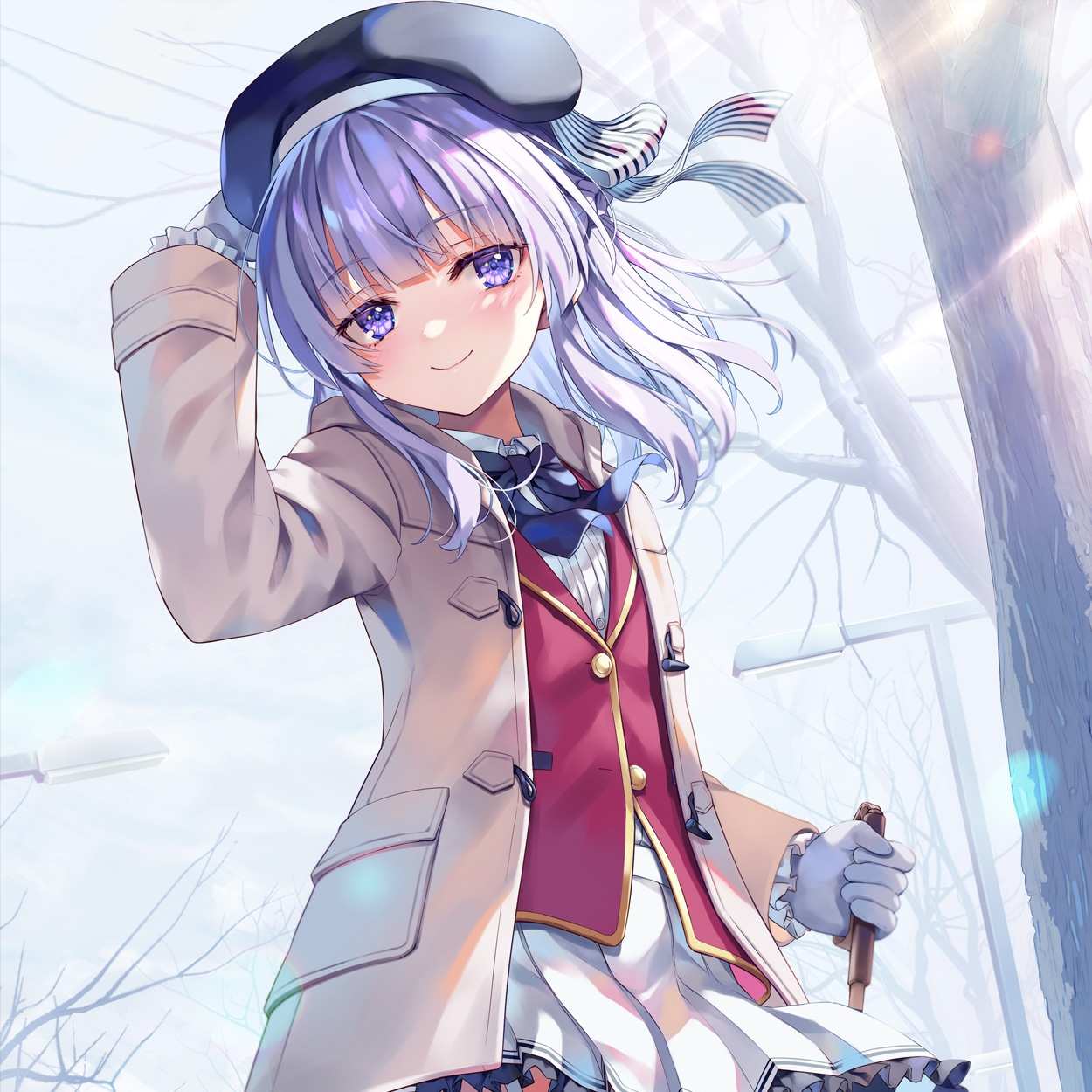https://static.picstashpic.com/product/cover/f96b196e12c1e1f0b0c347f97.jpg