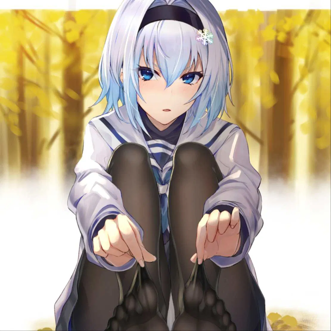 https://static.picstashpic.com/product/cover/f96b196e12c1e1f0b0c347f98.jpg