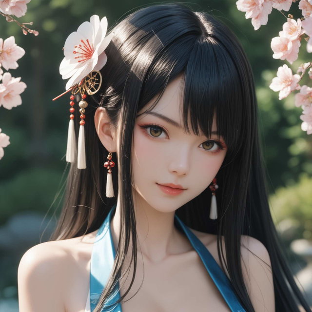 乱七八糟可作壁纸
