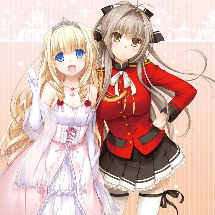 https://static.picstashpic.com/product/cover/f96b196e12c1e1f0b0c347fba.jpg
