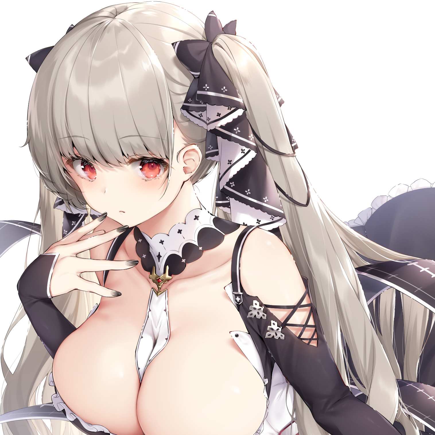 https://static.picstashpic.com/product/cover/f96b196e12c1e1f0b0c347fbc.jpg