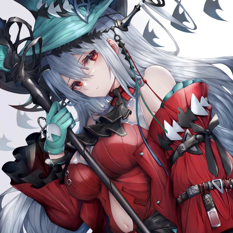 https://static.picstashpic.com/product/cover/f96b196e12c1e1f0b0c347fbd.jpg