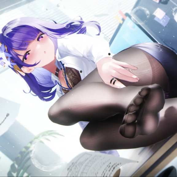 稻妻系列②雷电影