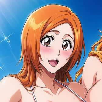 性処理パラダイス♡