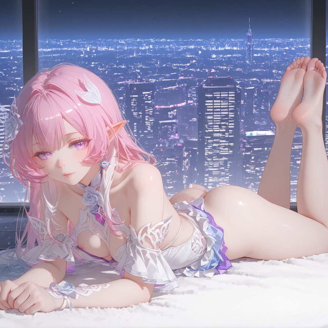 2026.08 Collection | 合集 | コレクション