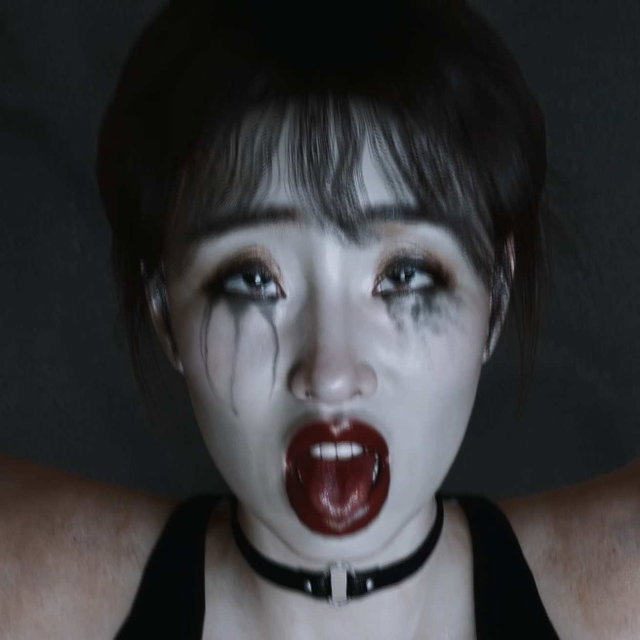 妻子迷上了交友APP(P9）