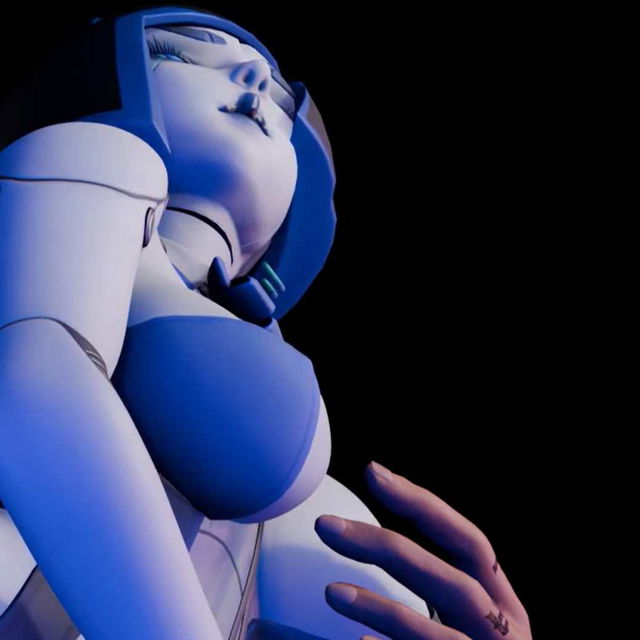 segment_Captian_Demi