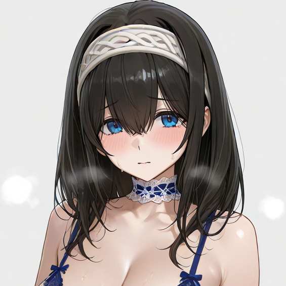 デレステ