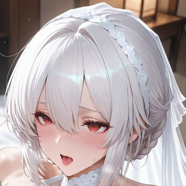 天狼星01