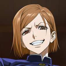 nora