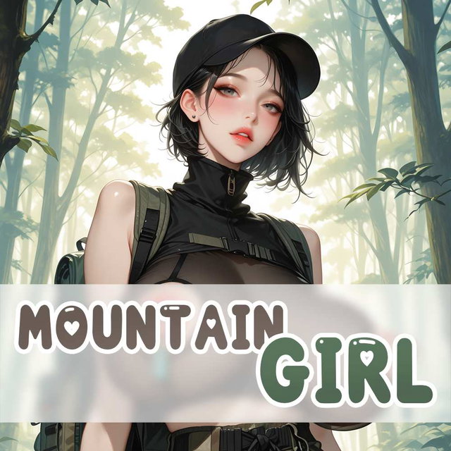 20260505_MountainGirl_3K_20P