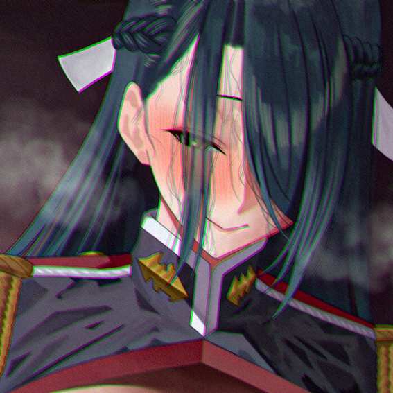 Azuma fubuki with BBM