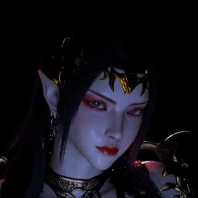 (JCW-143)美杜莎专场