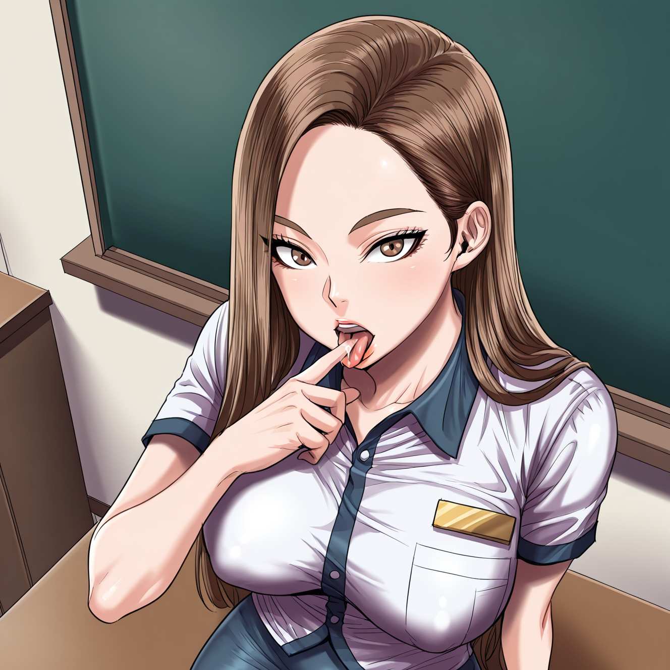 https://static.picstashpic.com/product/cover/f9d47b93-c233-4d36-bf18-5e2e0884dd64.jpg