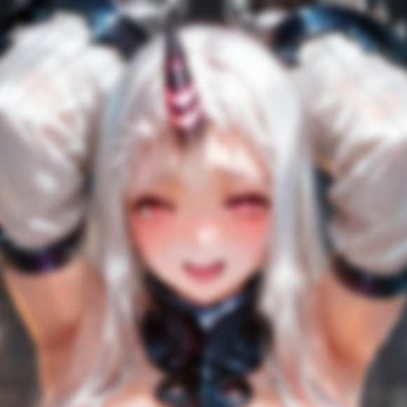 港湾棲姫 211枚