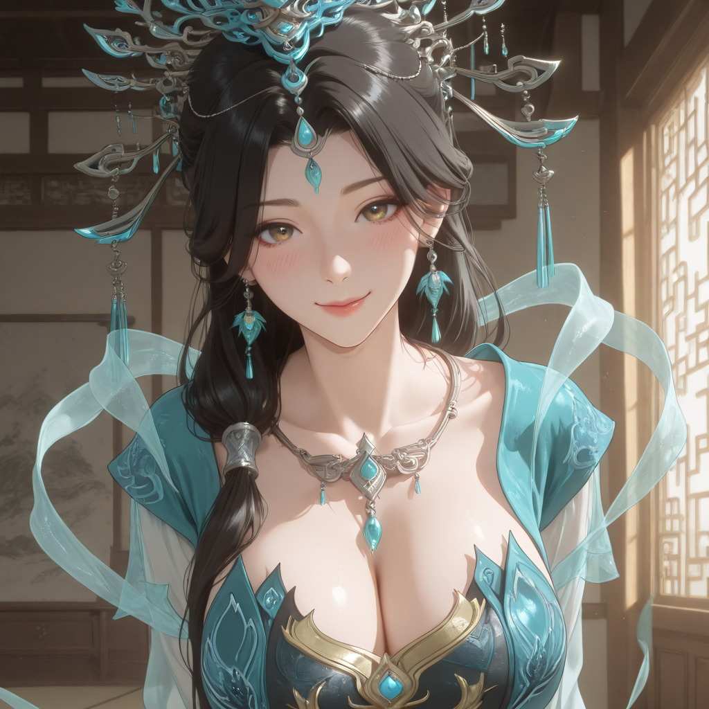 https://static.picstashpic.com/product/cover/f9e9f0cf-ae2b-498b-8269-42ab9f5fba4b.jpg