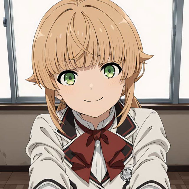 20260827_ノルン・グレイラット_【164P】