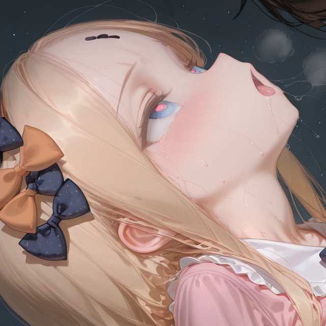 P【H_179P】阿比蓋爾｜アビゲイル｜Abigail 