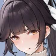 高雄摄影L2D