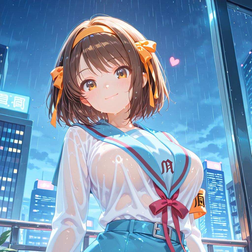 https://static.picstashpic.com/product/cover/fa0a406f-675c-44fd-8af4-8e8d40c6ec7d.jpg