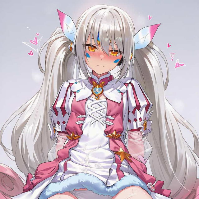 eve cos