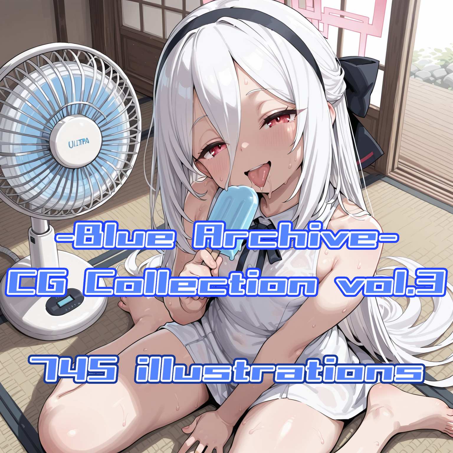 https://static.picstashpic.com/product/cover/fa1ea196-ddfe-4ad9-a22e-264ca9703d37.jpg