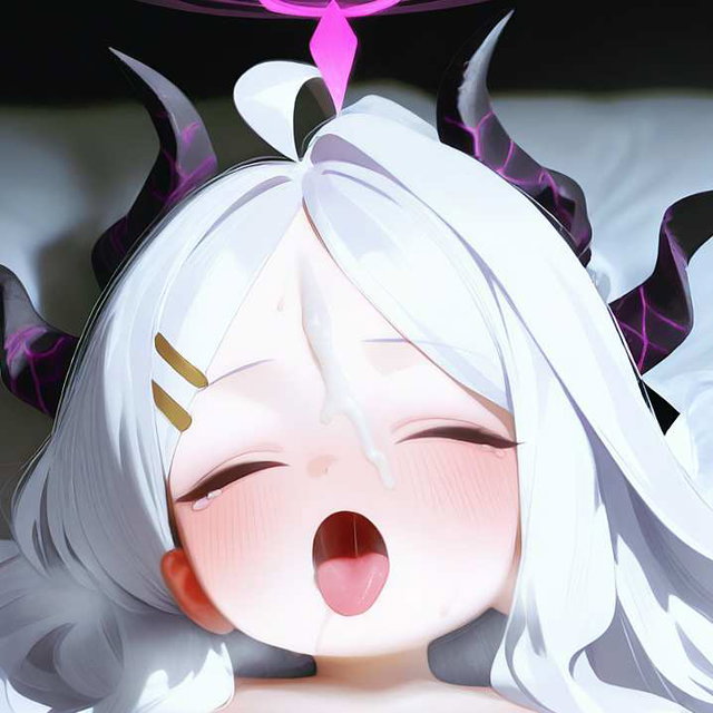 图集 2026年4月 Part1 [1199P]+Add Aniamitions [100P]