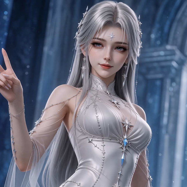 9.9 林清雪 71P