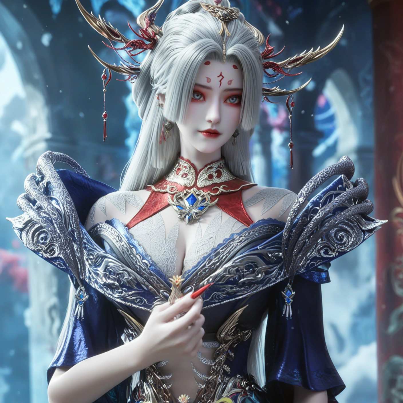 https://static.picstashpic.com/product/cover/fa70ff5d-e300-46a4-995d-6129c09986e4.jpg