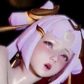 5嫦娥伽罗重置版（视频）