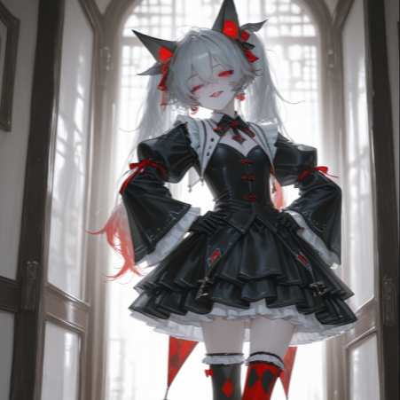 赞助黎明卿一桶咖啡，黎明卿获得码字速度+100%