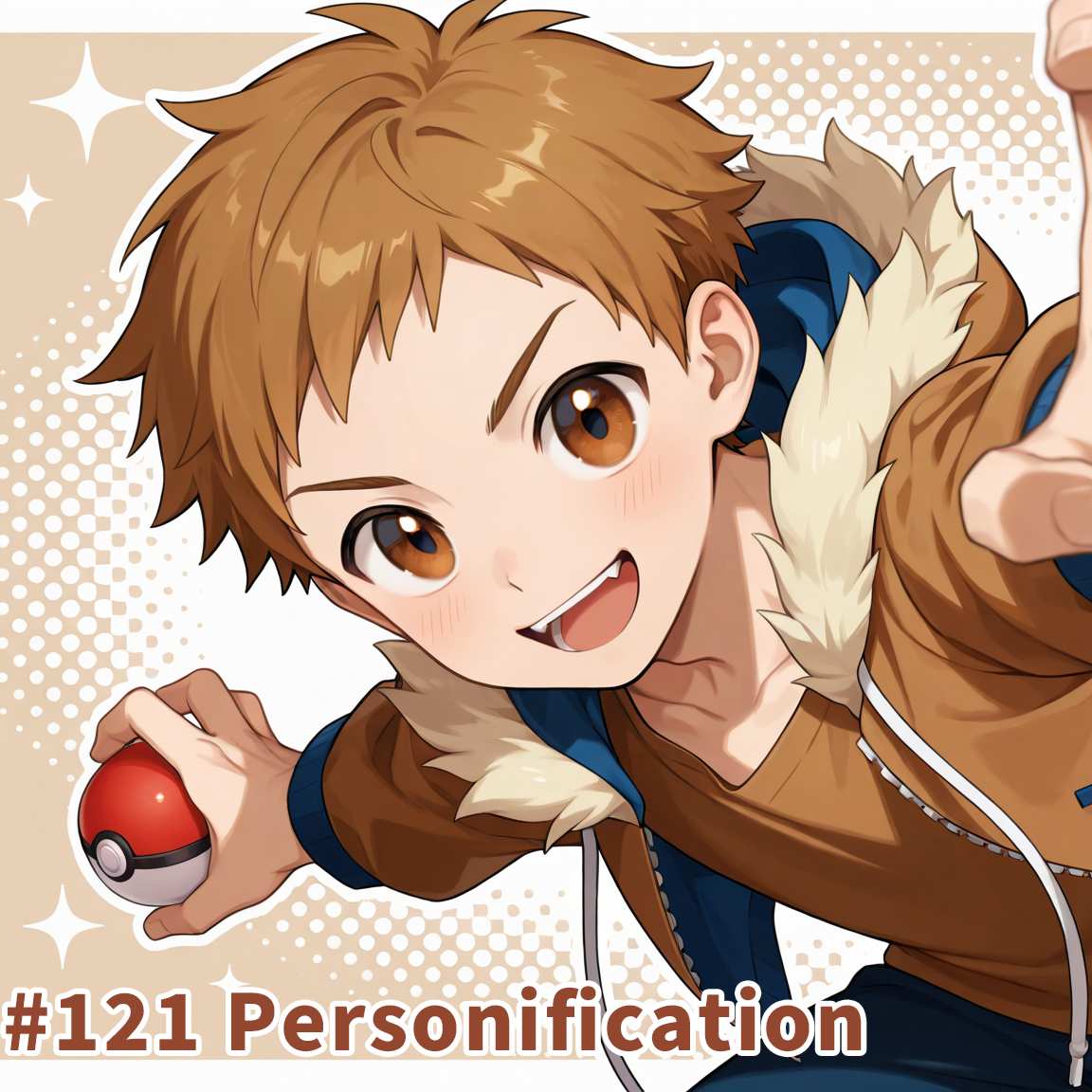 https://static.picstashpic.com/product/cover/fa796618-9b48-42c2-b2fb-ef2b4a7bd30f.jpg