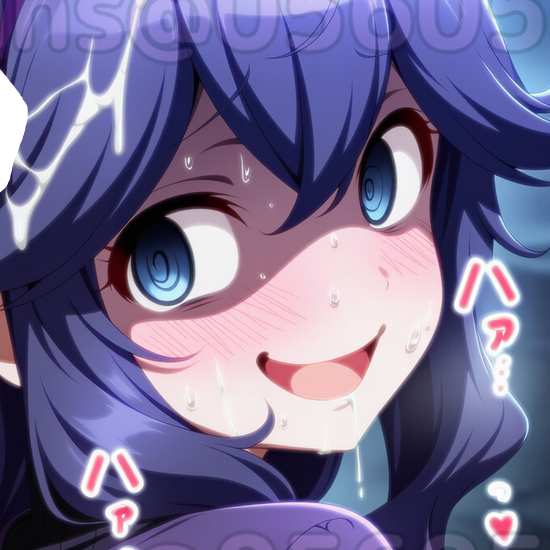 💜オカルトマニア💜