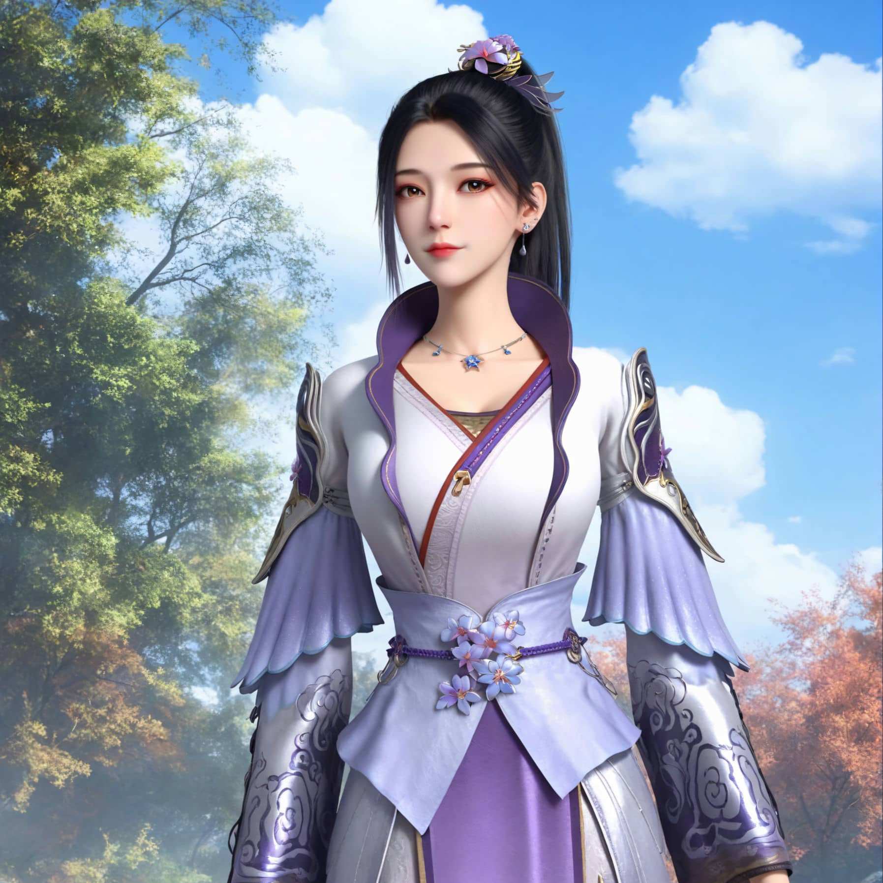 https://static.picstashpic.com/product/cover/fa8f4438-81a6-4f7c-8fe0-bdbbcb8dc807.jpg