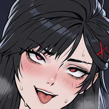 第五人格古董商连裤袜微熟女及下期🐟糕