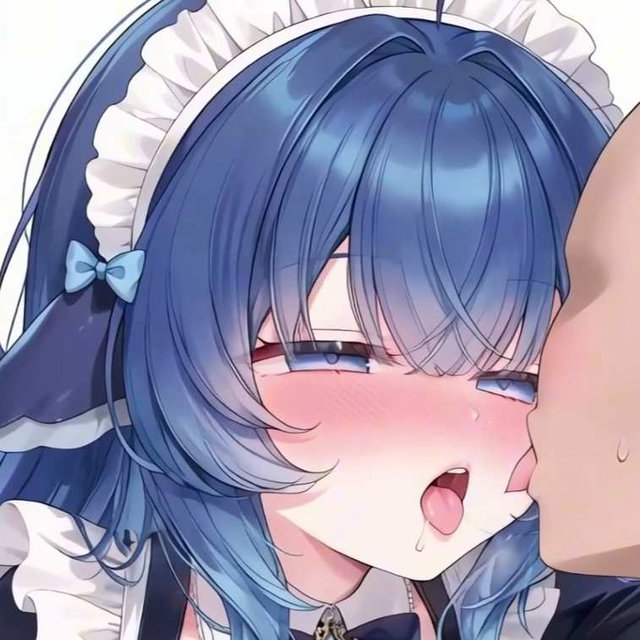 file-40 (14min,224p）蓝色大肥鱼 / Deepseek
