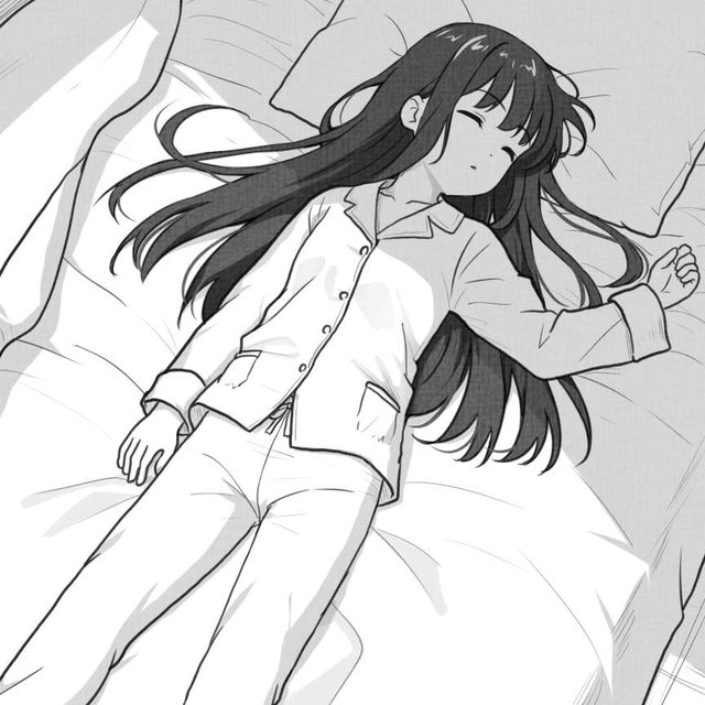 SD_JK_Pajama