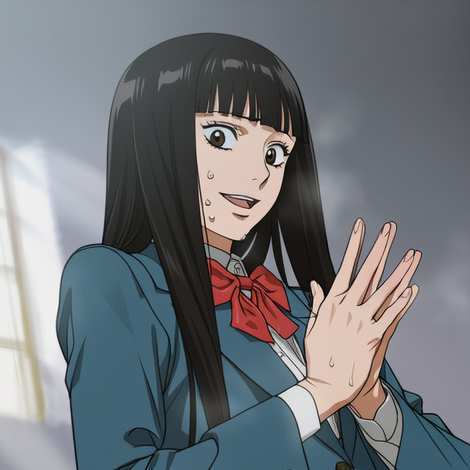 KUSA