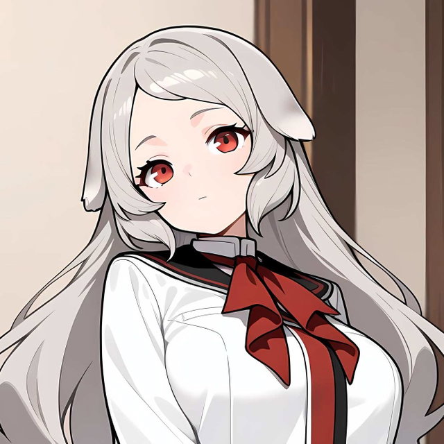 普露塞娜 プルセナ Pursena Adoldia