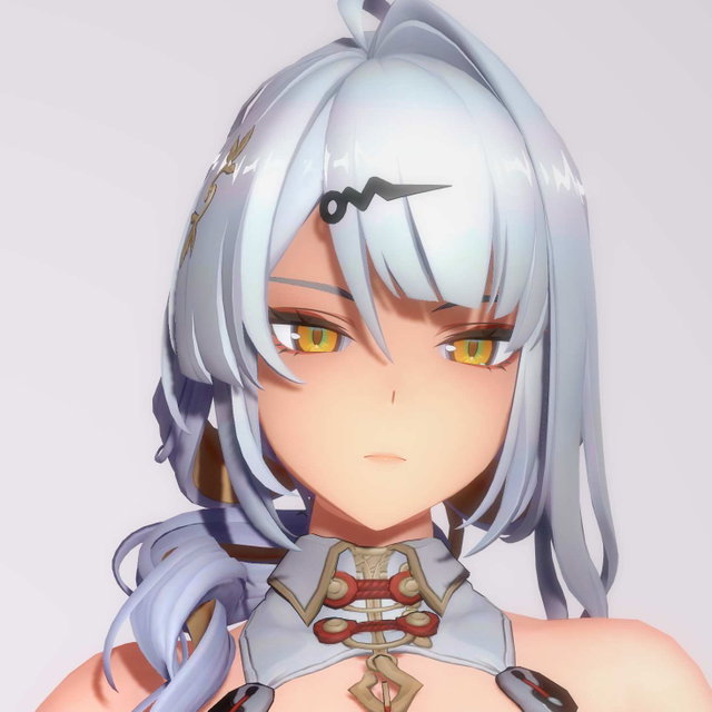 sexy_yixuan