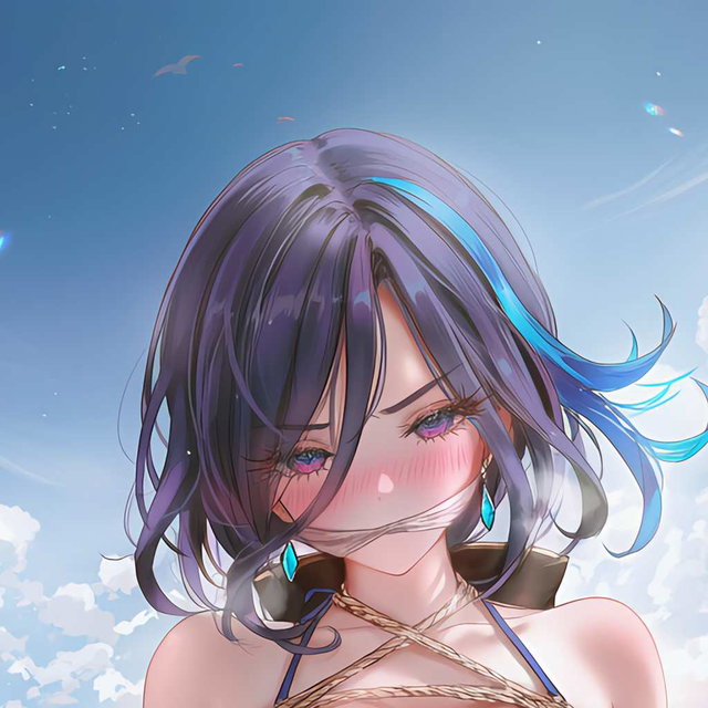 260908克洛琳德