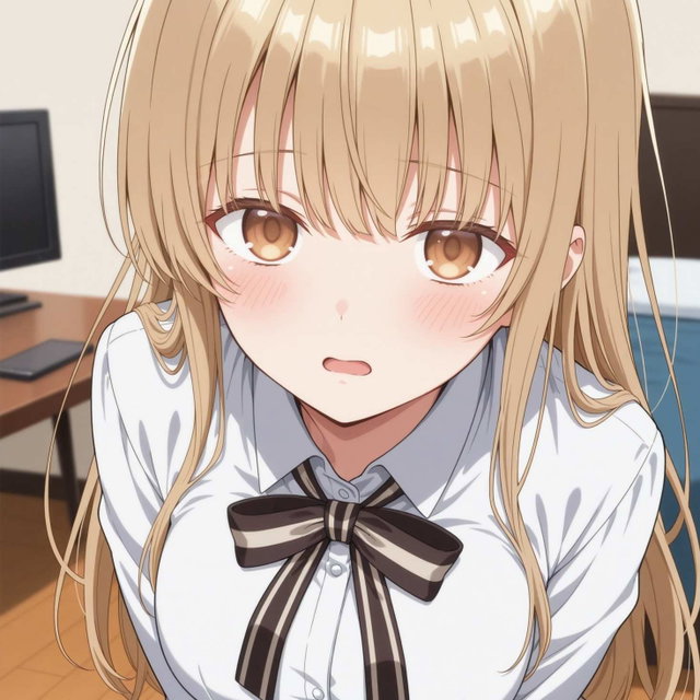 25.11月作品集