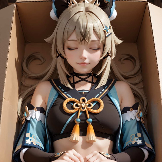 Kirara