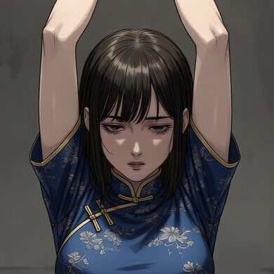 execution 3