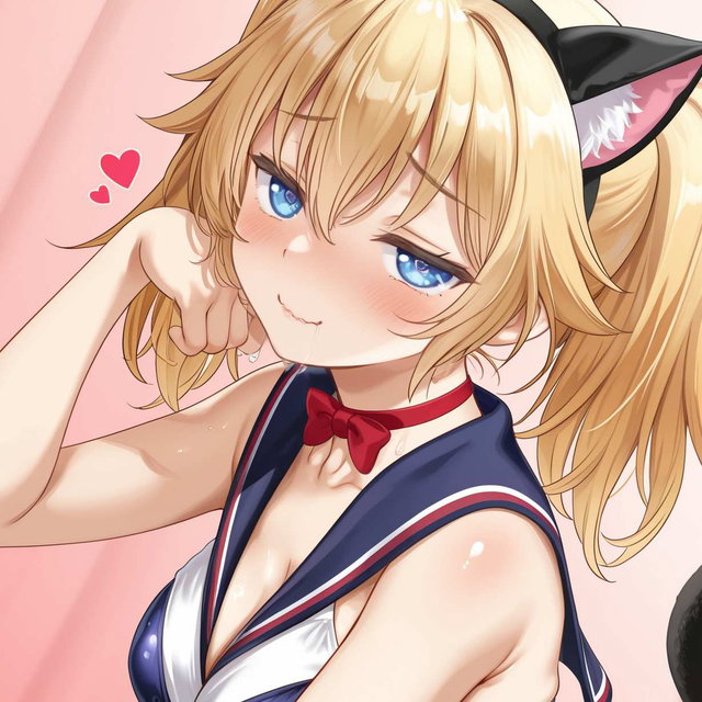 Anastasia