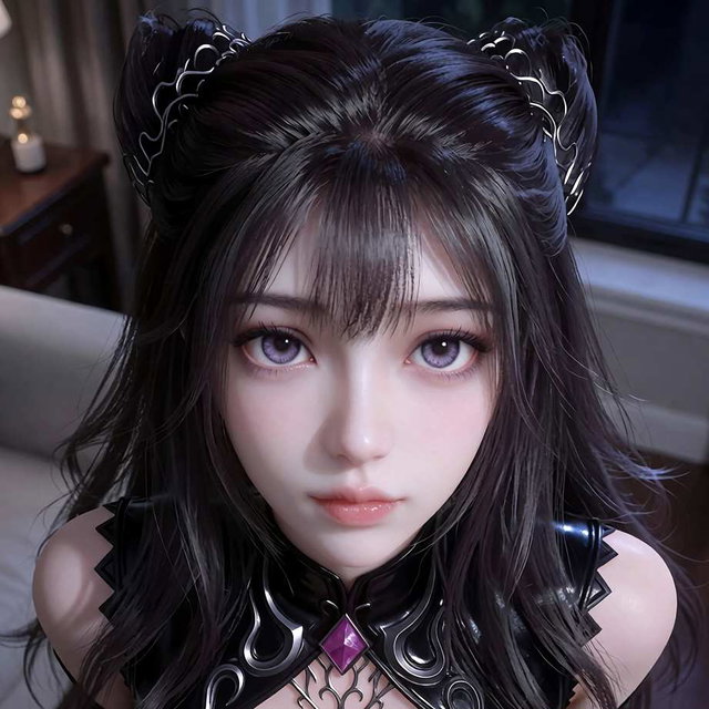 朱竹清72P
